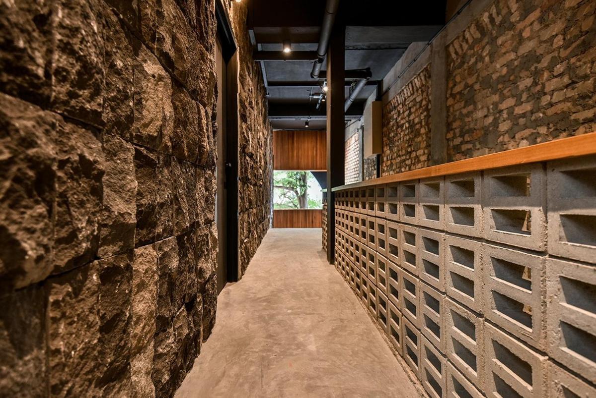 Domo Japanese Style Bedroom *